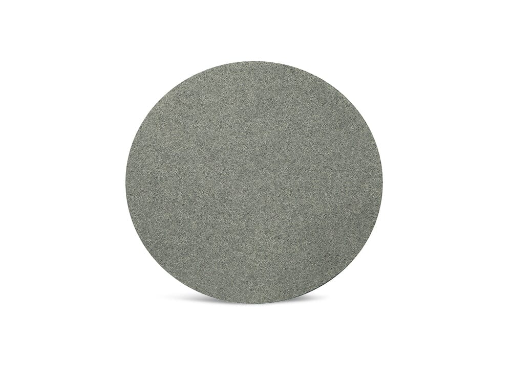 Arbour Side Table Side Tables Vast Furniture 