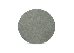 Arbour Side Table Side Tables Vast Furniture 