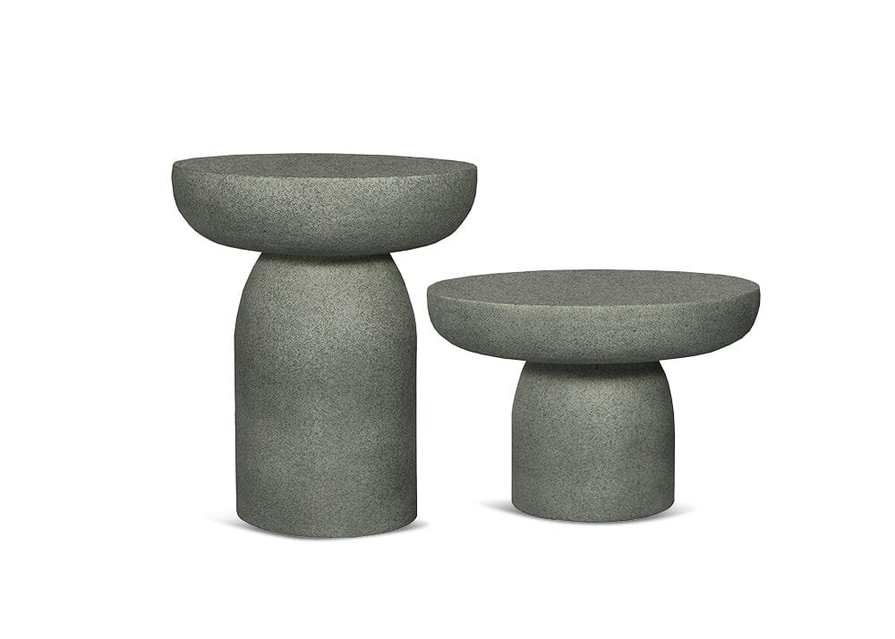 Arbour Coffee Table Coffee Tables Vast Furniture 