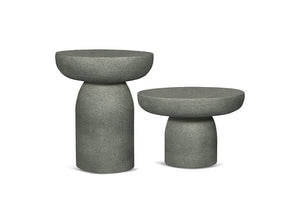 Arbour Coffee Table Coffee Tables Vast Furniture 