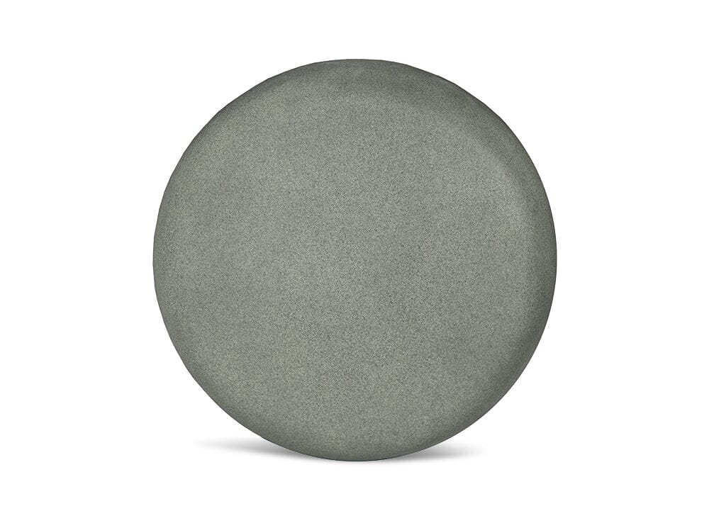 Arbour Boulder Coffee Table Coffee Tables Vast Furniture 