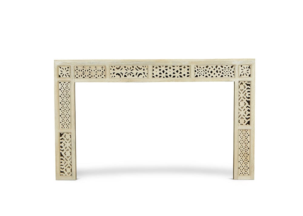 Sundara Console Table Console Tables Sundara 