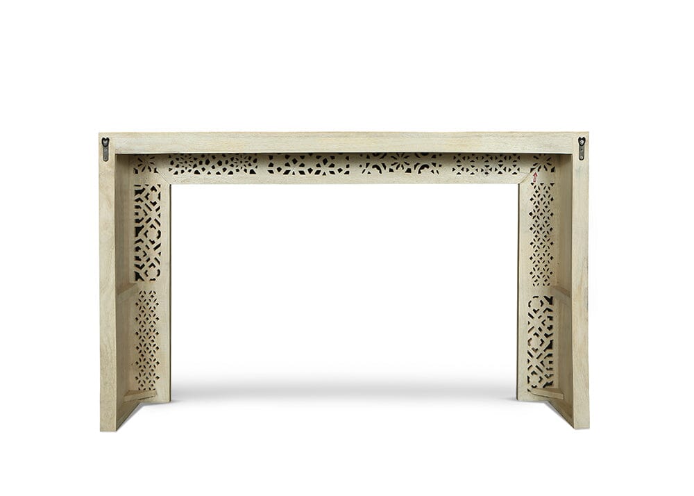 Sundara Console Table Console Tables Sundara 