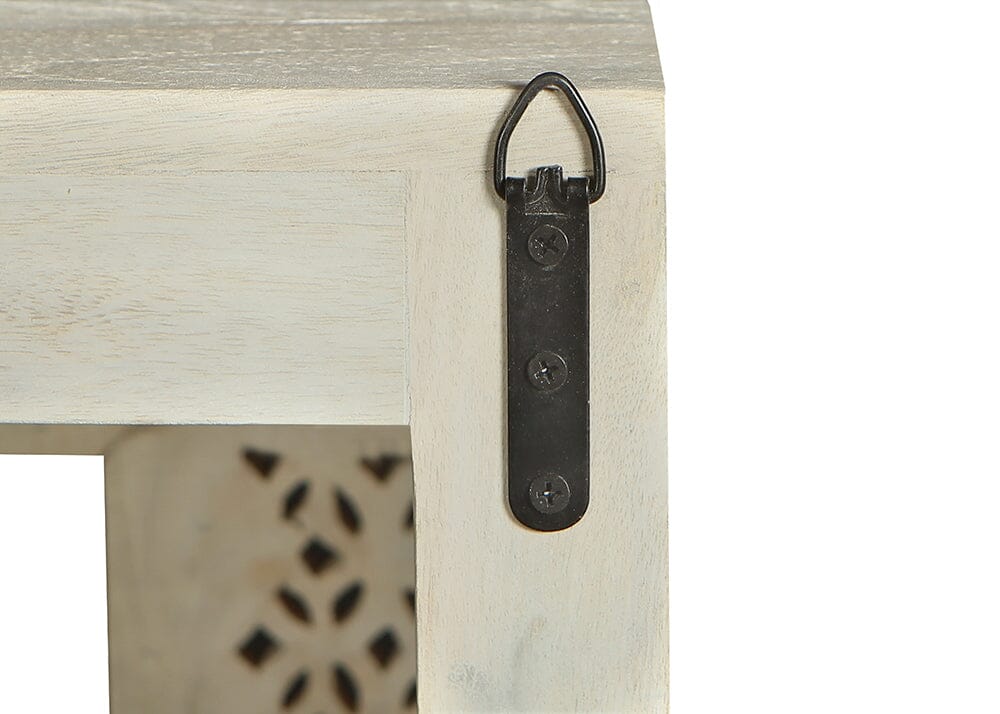 Sundara Console Table Console Tables Sundara 