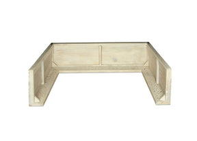Sundara Console Table Console Tables Sundara 