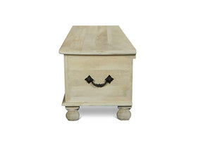 Sundara Blanket Box Storage and Drawers Sundara 