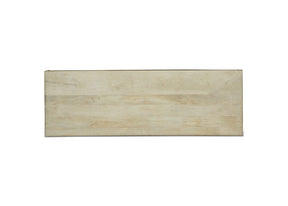 Sundara Blanket Box Storage and Drawers Sundara 