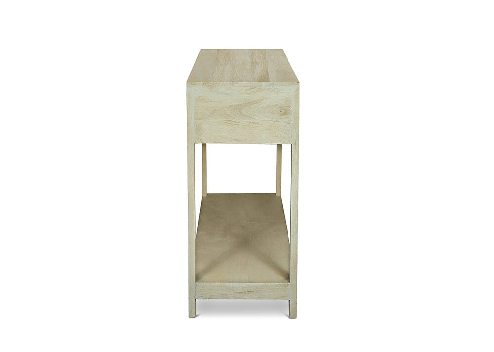 Sundara 3 Drawer Console Table Console Tables Sundara 