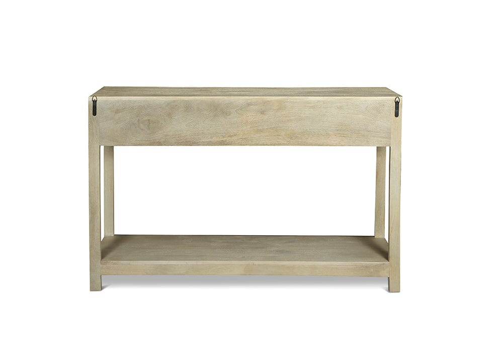 Sundara 3 Drawer Console Table Console Tables Sundara 