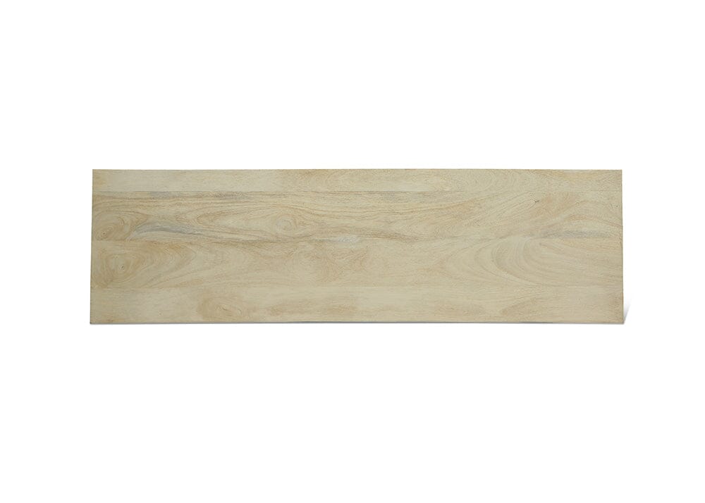 Sundara 3 Drawer Console Table Console Tables Sundara 
