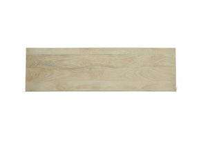 Sundara 3 Drawer Console Table Console Tables Sundara 