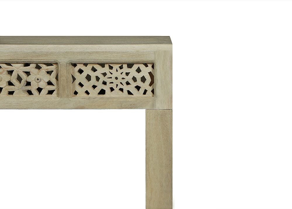 Sundara Coffee Table Coffee Tables Sundara 