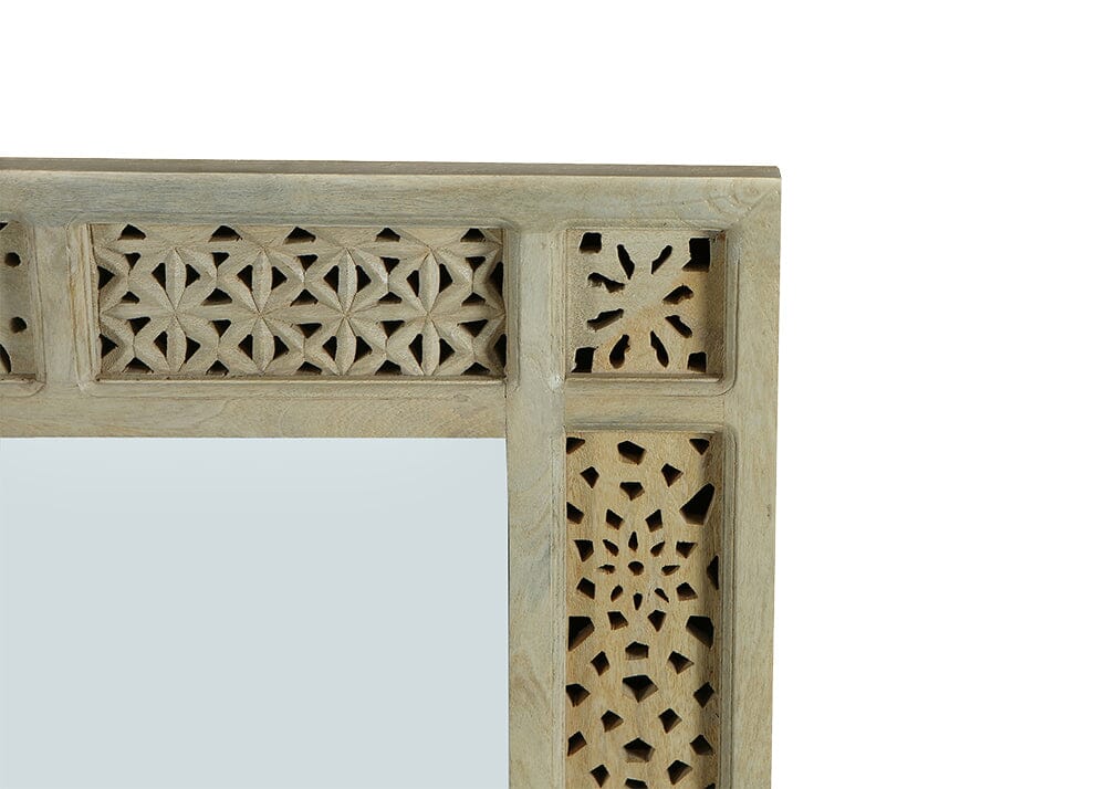 Sundara Mirror Mirrors and Screens Sundara 
