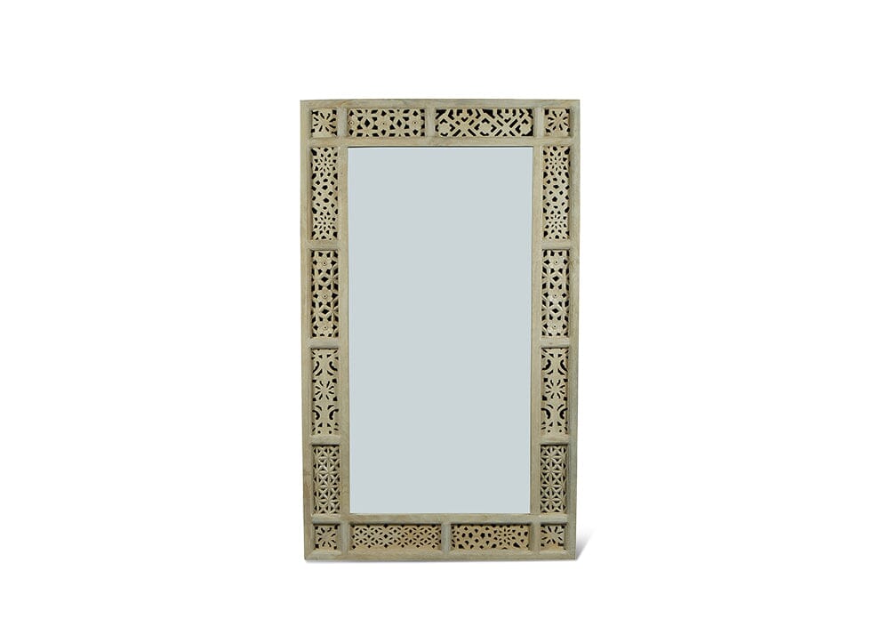 Sundara Mirror Mirrors and Screens Sundara 