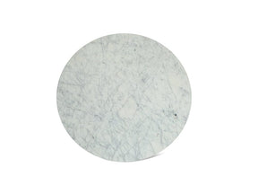 Ravenna White Marble Coffee Table Coffee Table Marble Collection 