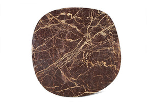 Ravenna Red Marble Dining Table Dining Tables Marble Collection 
