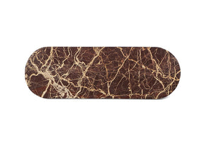Classic Red Marble Console Console Tables Marble Collection 