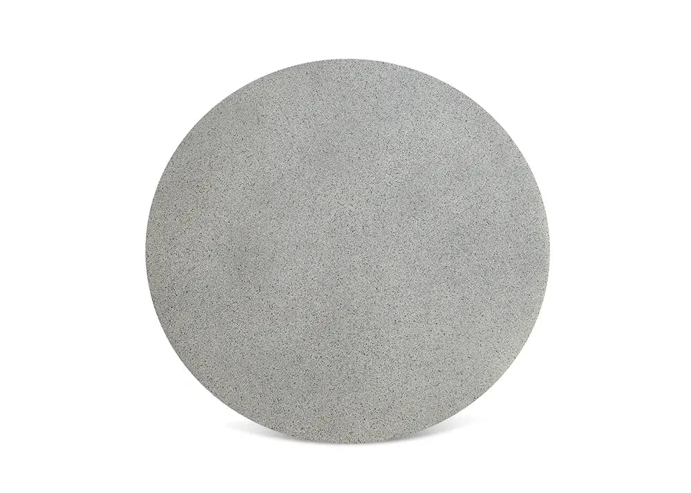 Luma Coffee Table - Cloudburst Coffee Tables Luma 