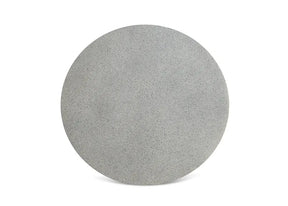 Luma Coffee Table - Cloudburst Coffee Tables Luma 