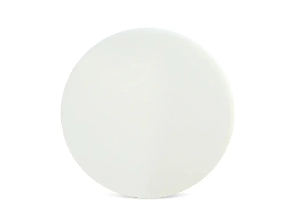 Luma Side Table Coffee Tables Luma 