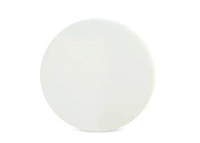 Luma Side Table Coffee Tables Luma 