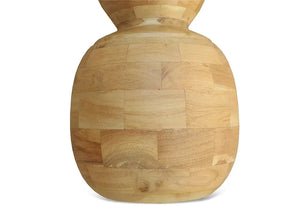Luma Side Table Coffee Tables Luma 