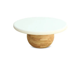Luma Coffee Table Coffee Tables Luma 
