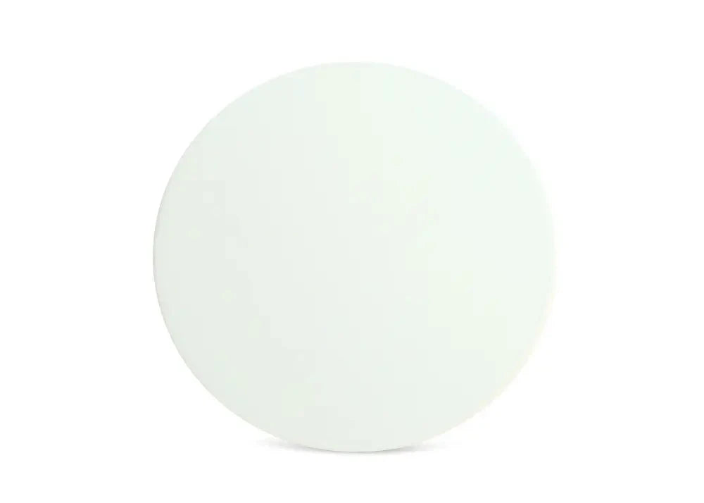 Luma Coffee Table Coffee Tables Luma 