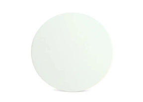 Luma Coffee Table Coffee Tables Luma 