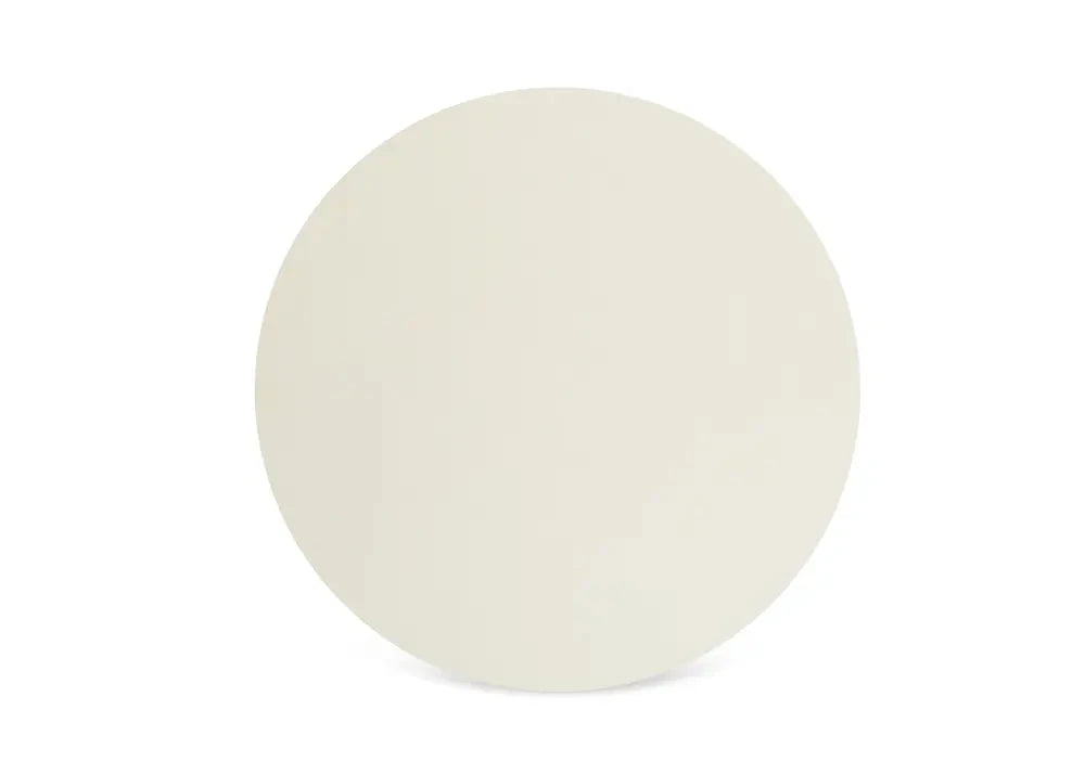 Enzo Coffee Table - Cream Coffee Tables Enzo 