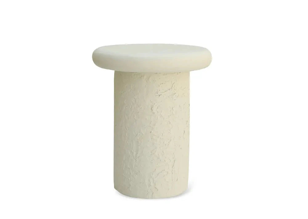 Sando Side Table Side Tables Sando 