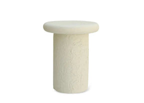 Sando Side Table Side Tables Sando 