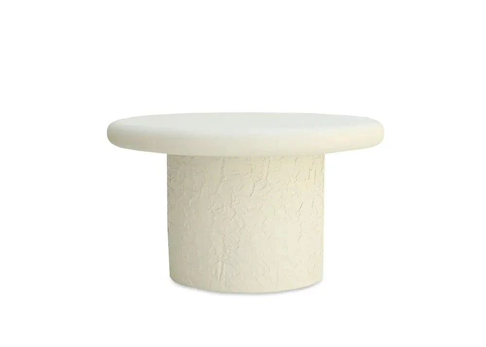 Sando Coffee Table Coffee Tables Sando 