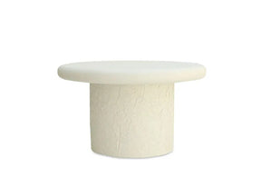Sando Coffee Table Coffee Tables Sando 