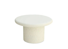 Sando Coffee Table Coffee Tables Sando 
