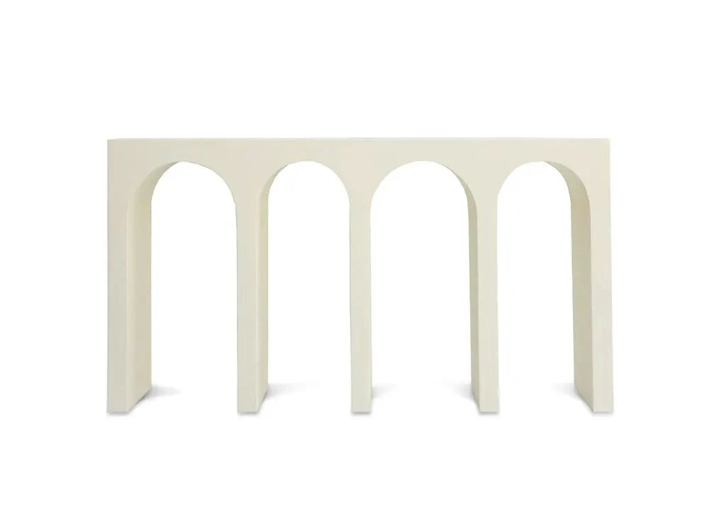 Florence Console Table Console Tables Florence 