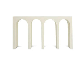 Florence Console Table Console Tables Florence 
