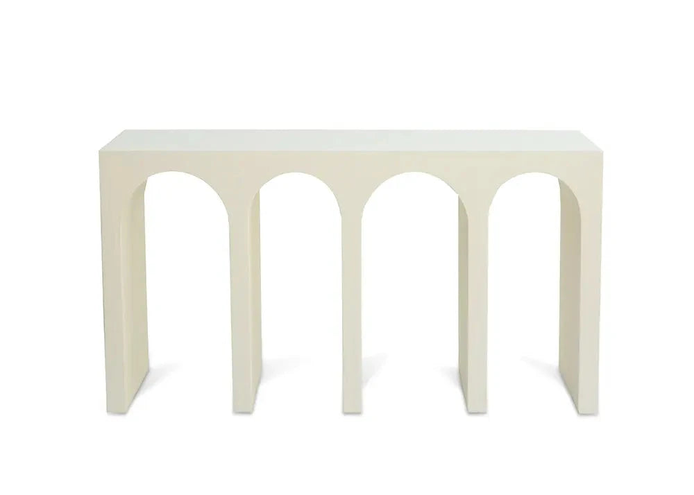 Florence Console Table Console Tables Florence 