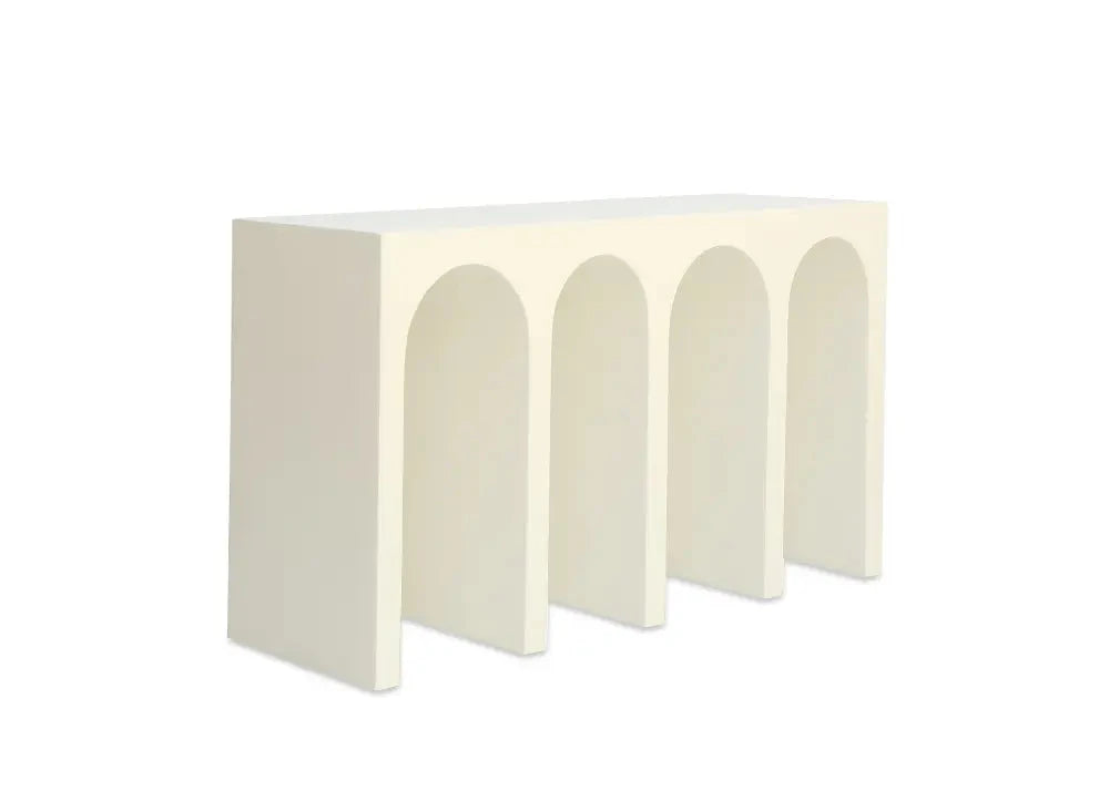 Florence Console Table Console Tables Florence 