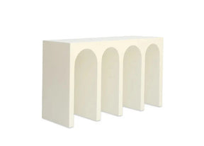 Florence Console Table Console Tables Florence 