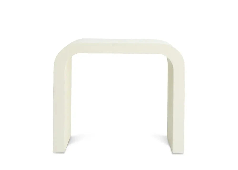Marlo Console Table Console Tables marlo 