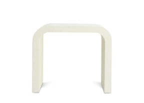 Marlo Console Table Console Tables marlo 