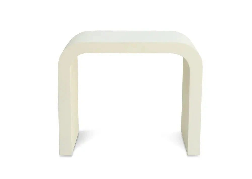 Marlo Console Table Console Tables marlo 