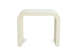 Marlo Console Table Console Tables marlo 