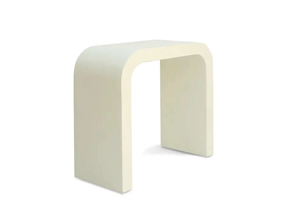 Marlo Console Table Console Tables marlo 