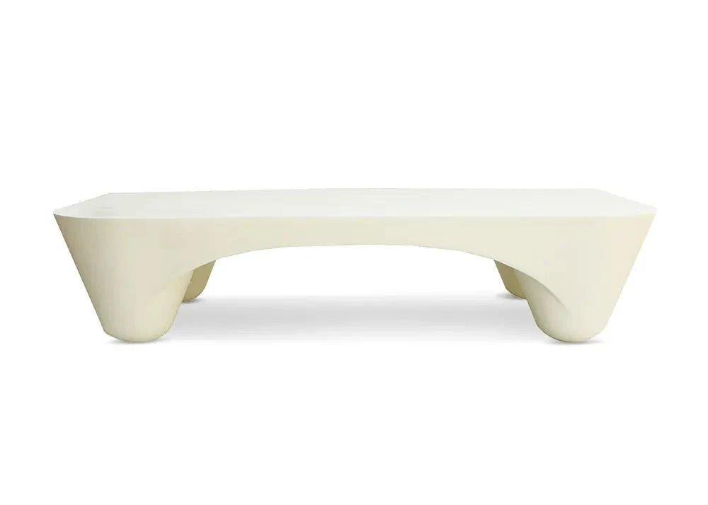 Matis Coffee Table Coffee Tables Matis 