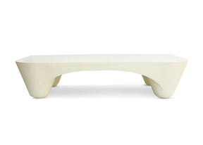 Matis Coffee Table Coffee Tables Matis 