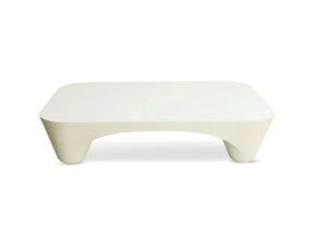 Matis Coffee Table Coffee Tables Matis 