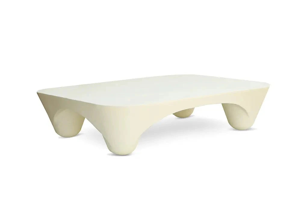 Matis Coffee Table Coffee Tables Matis 