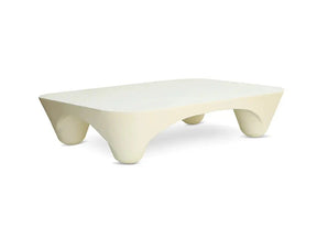 Matis Coffee Table Coffee Tables Matis 